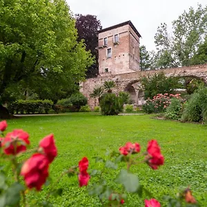 Massimago Wine Tower Casa de hóspedes
